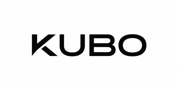 Kubo